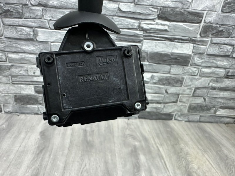 Переключатель стеклоочистителей, 1800 рублей, Москва