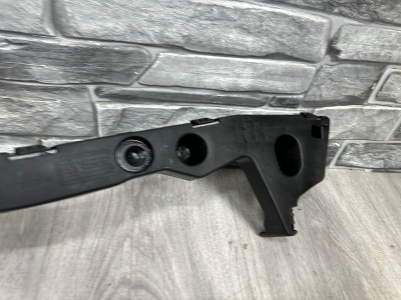 Направляющая заднего бампера, 1000 рублей, Москва