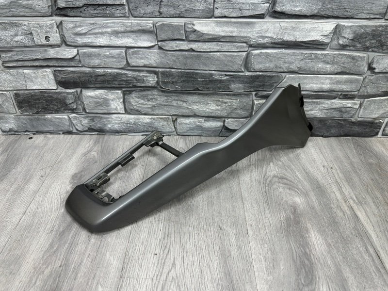 Накладка декоративная, 1000 рублей, Москва