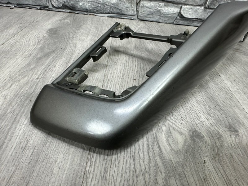 Накладка декоративная, 1000 рублей, Москва