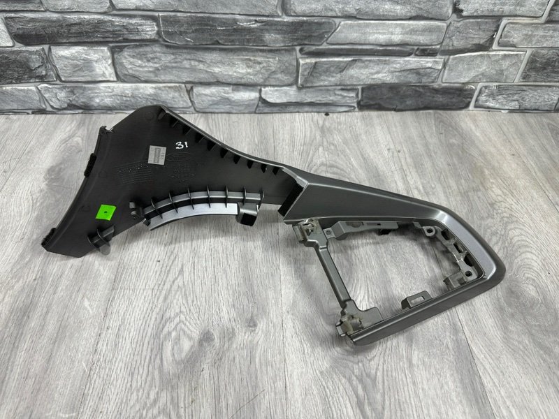 Накладка декоративная, 1000 рублей, Москва