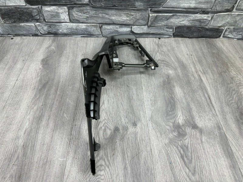 Накладка декоративная, 1000 рублей, Москва