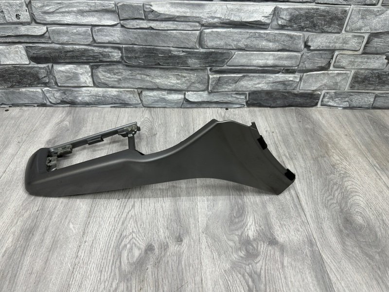 Накладка декоративная, 1000 рублей, Москва