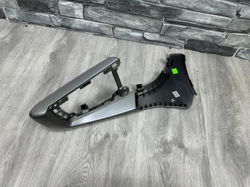 Накладка декоративная, 1000 рублей, Москва