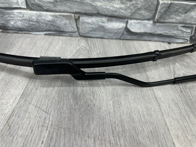 Поводок стеклоочистителя передний, 1000 рублей, Москва