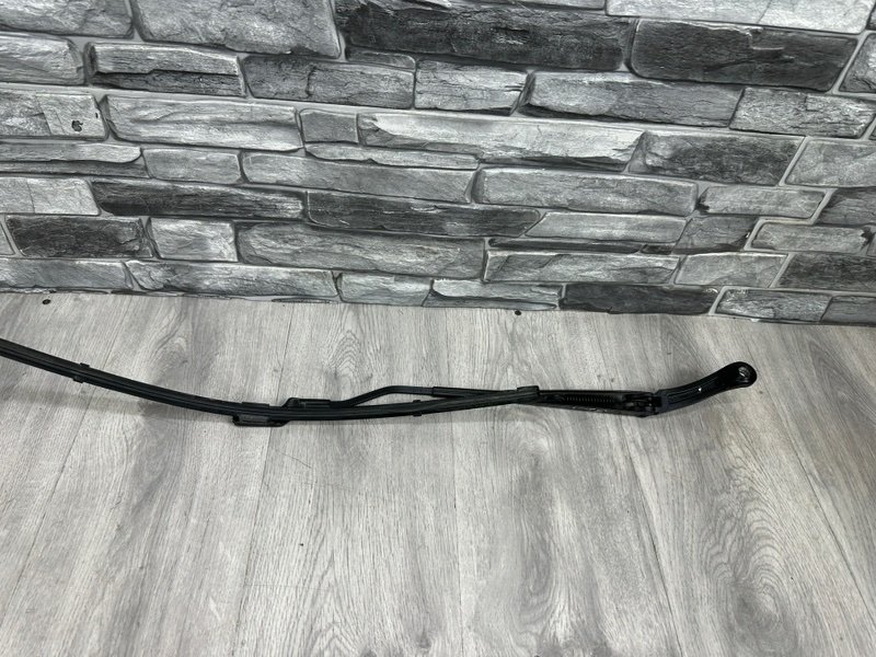 Поводок стеклоочистителя передний, 1000 рублей, Москва