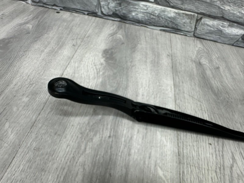 Поводок стеклоочистителя передний, 1000 рублей, Москва