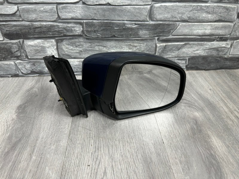 Зеркало правое, 4000 рублей, Москва