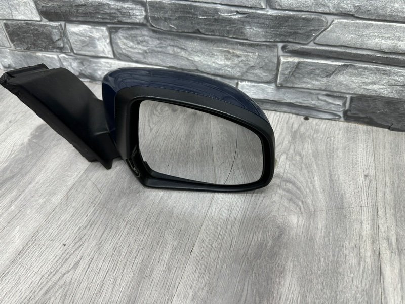 Зеркало правое, 4000 рублей, Москва