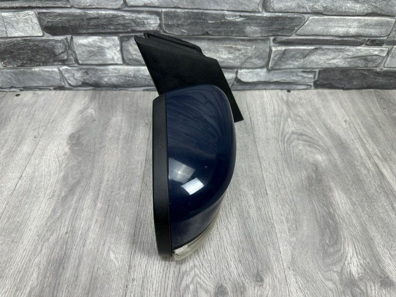 Зеркало правое, 4000 рублей, Москва