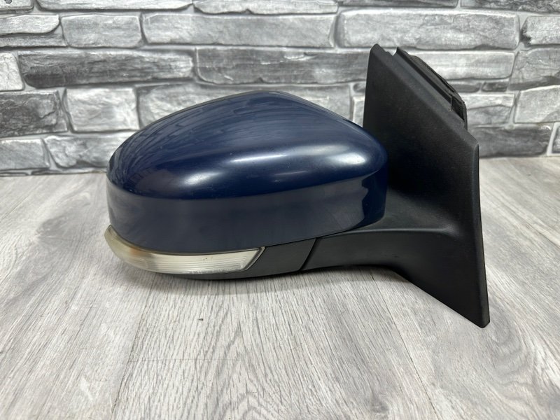 Зеркало правое, 4000 рублей, Москва