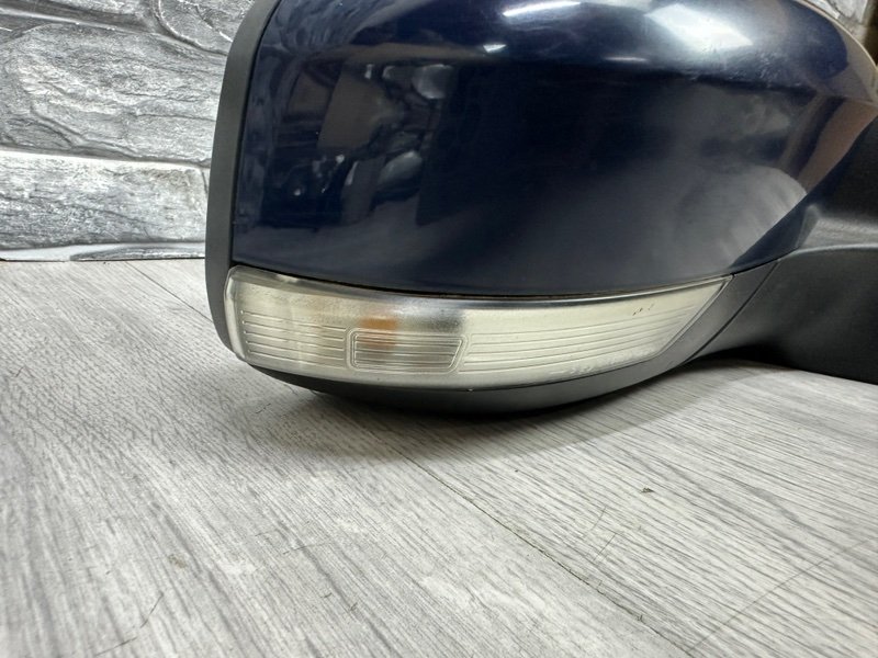 Зеркало правое, 4000 рублей, Москва