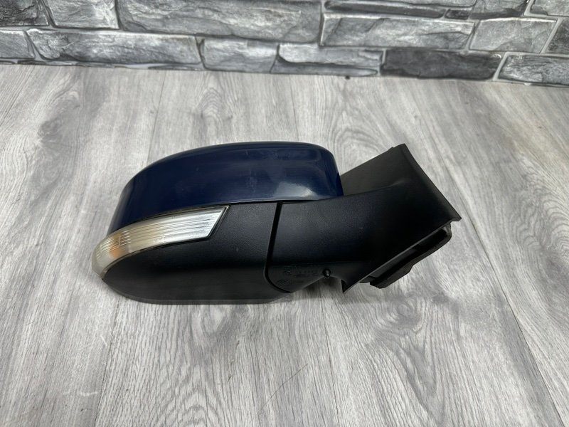 Зеркало правое, 4000 рублей, Москва