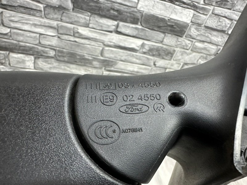 Зеркало правое, 4000 рублей, Москва