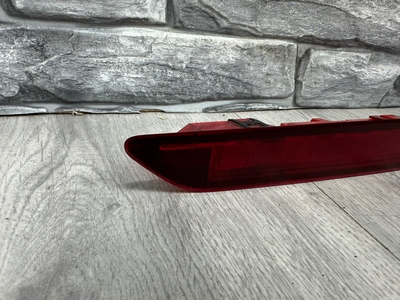 Фонарь задний (стоп сигнал), 4000 рублей, Москва