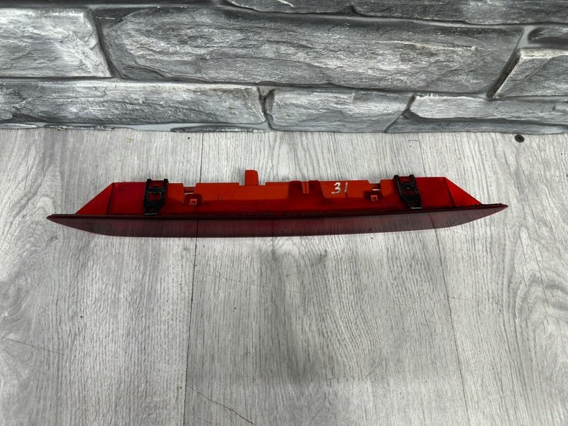 Фонарь задний (стоп сигнал), 4000 рублей, Москва