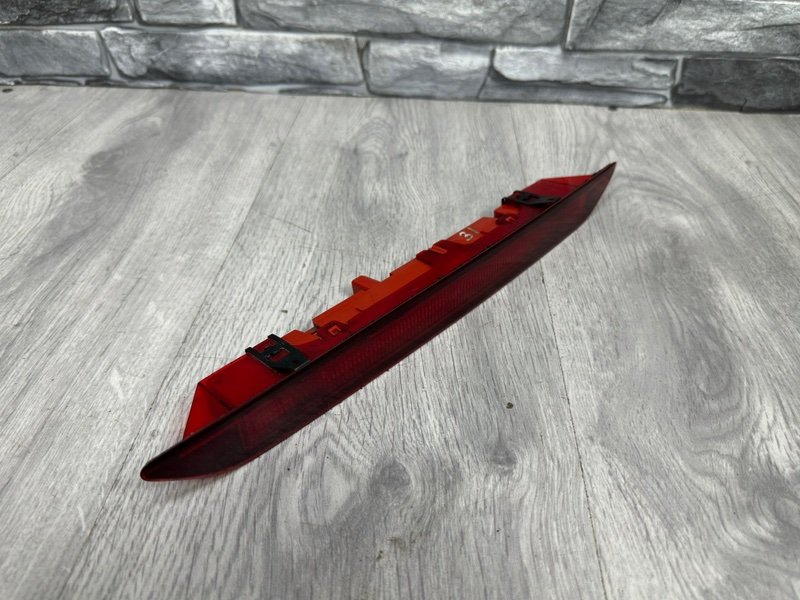 Фонарь задний (стоп сигнал), 4000 рублей, Москва