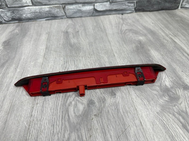 Фонарь задний (стоп сигнал), 4000 рублей, Москва