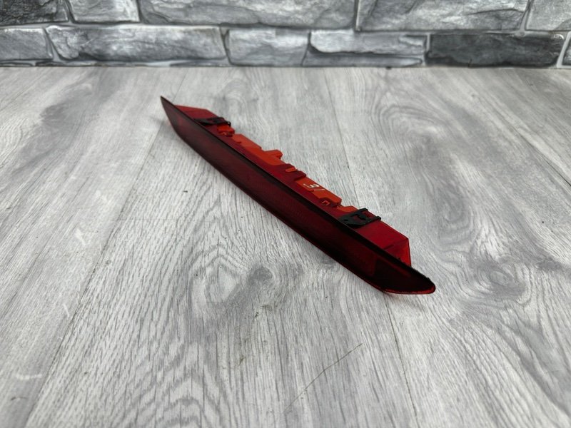 Фонарь задний (стоп сигнал), 4000 рублей, Москва