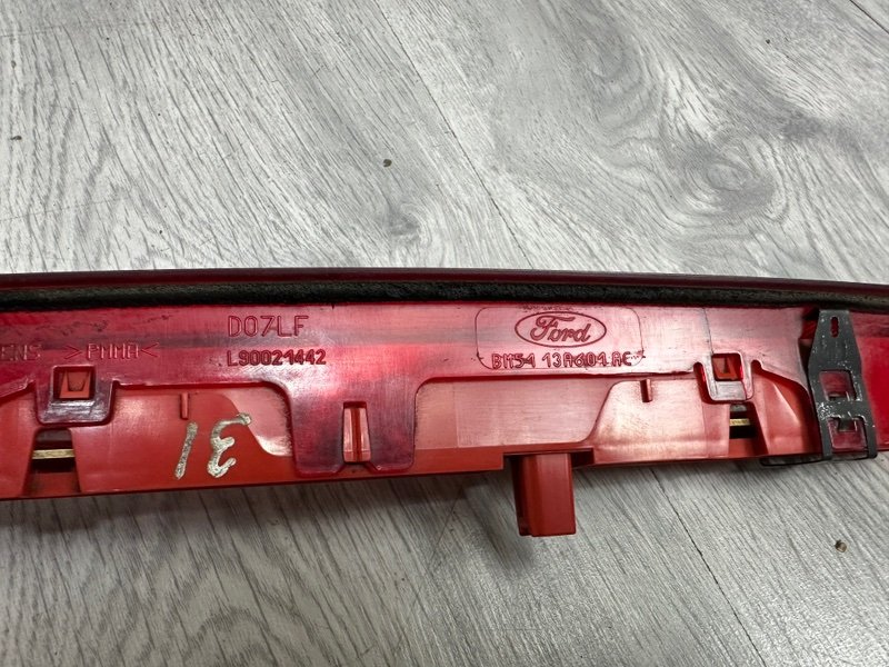 Фонарь задний (стоп сигнал), 4000 рублей, Москва