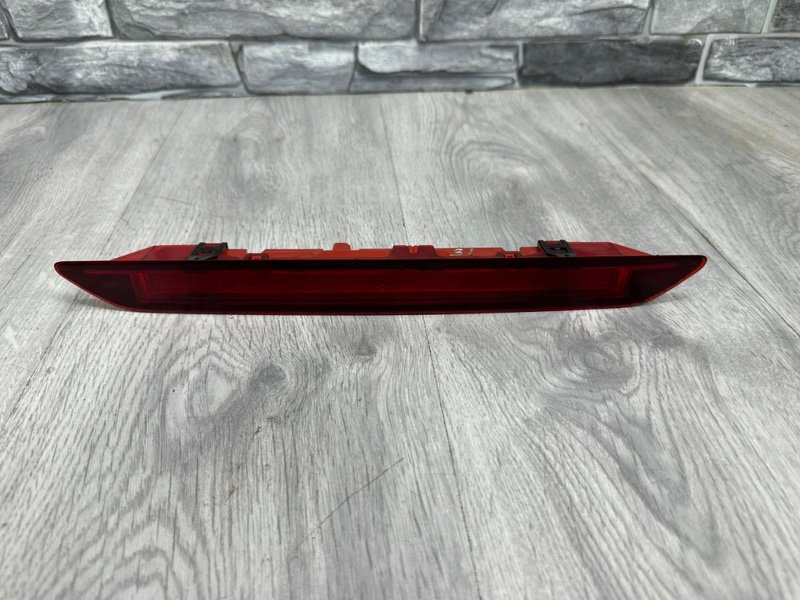 Фонарь задний (стоп сигнал), 4000 рублей, Москва