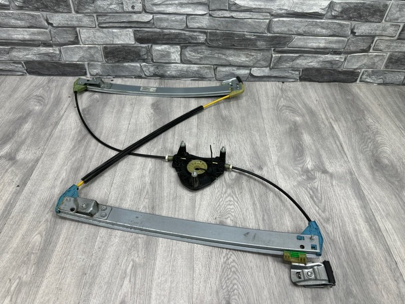 Стеклоподъемник передний, 1200 рублей, Москва