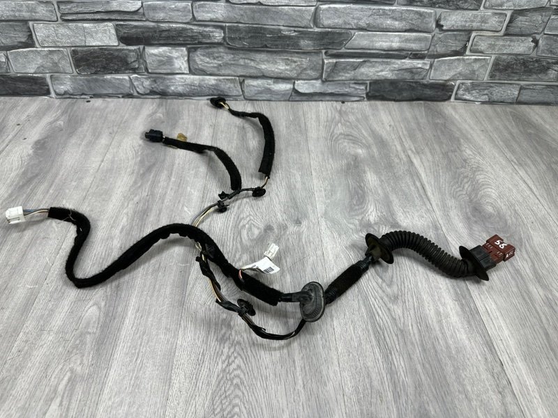 Проводка двери, 1000 рублей, Москва