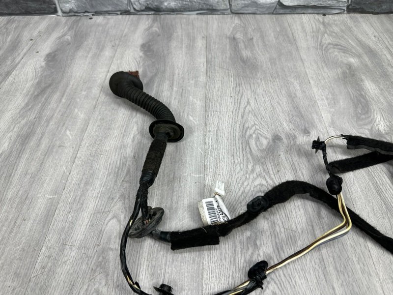 Проводка двери, 1000 рублей, Москва