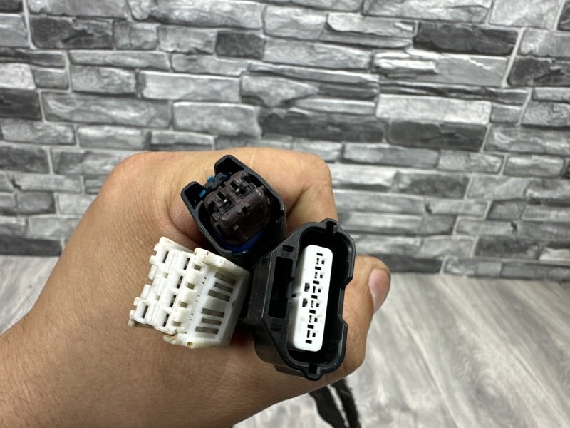 Проводка двери, 1000 рублей, Москва