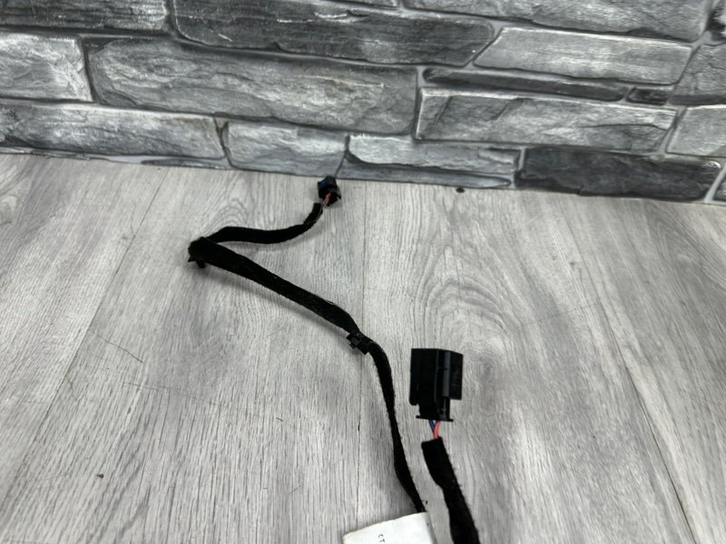 Проводка двери, 1500 рублей, Москва