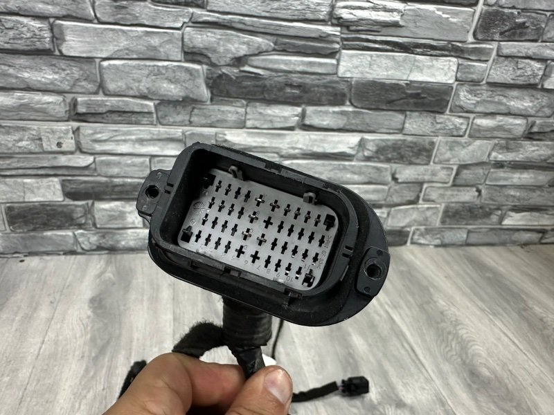 Проводка двери, 1500 рублей, Москва