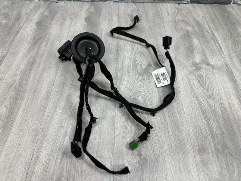 Проводка двери, 1500 рублей, Москва