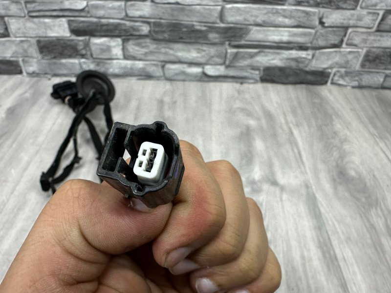 Проводка двери, 1500 рублей, Москва