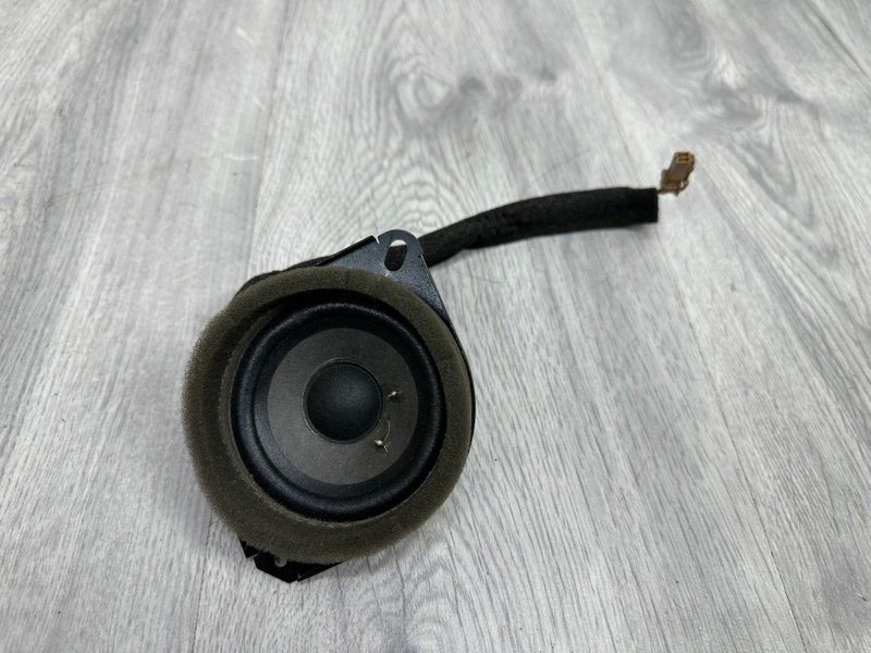 Динамик, 1000 рублей, Москва