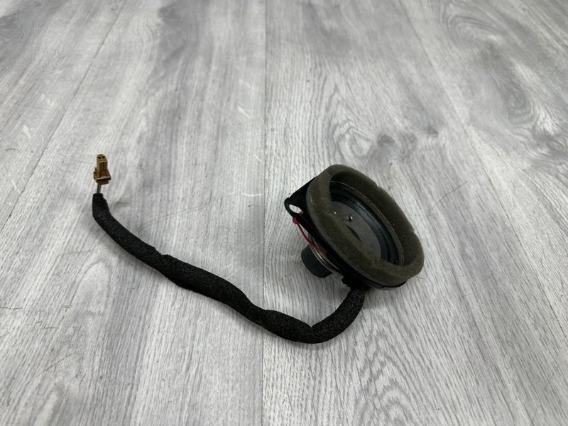 Динамик, 1000 рублей, Москва