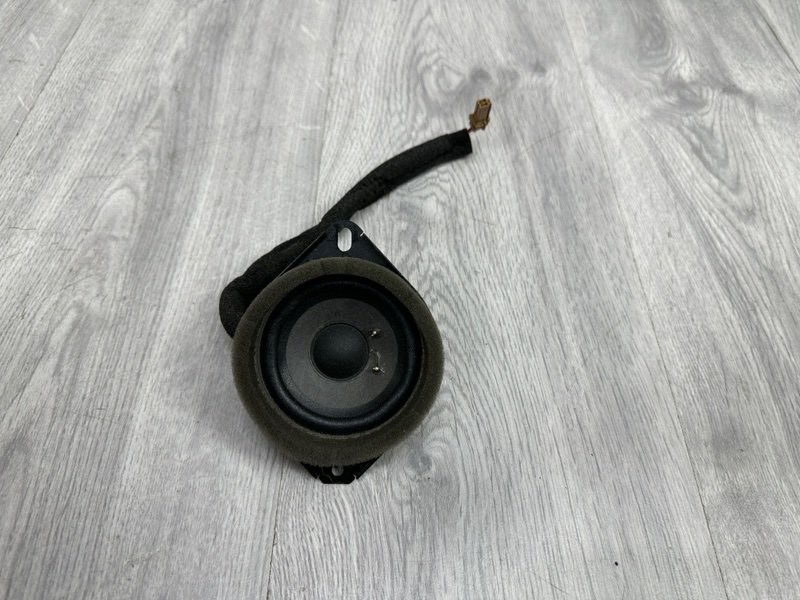 Динамик, 1000 рублей, Москва