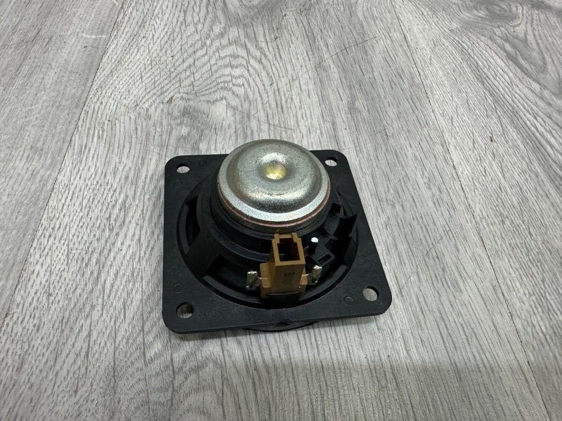 Динамик, 1000 рублей, Москва