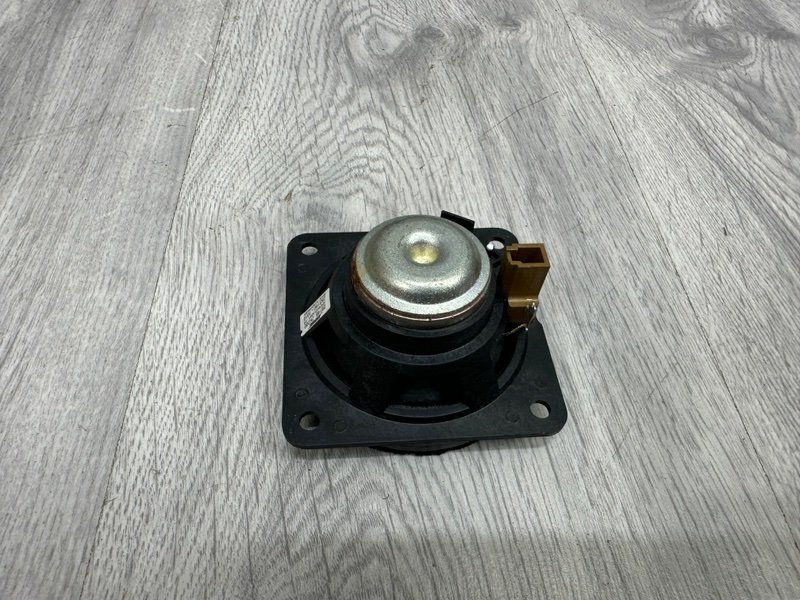 Динамик, 1000 рублей, Москва