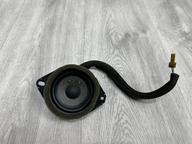 Динамик, 1000 рублей, Москва