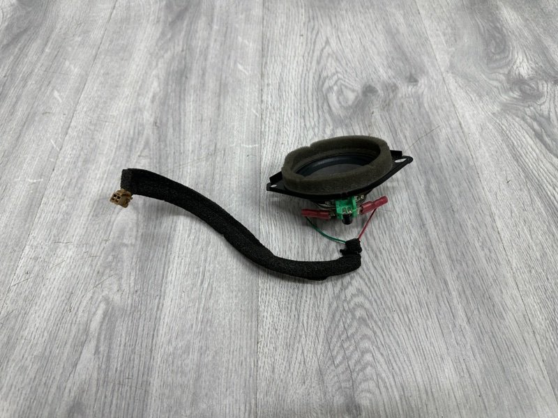 Динамик, 1000 рублей, Москва