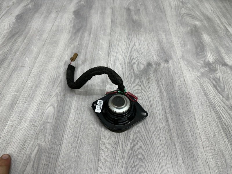 Динамик, 1000 рублей, Москва