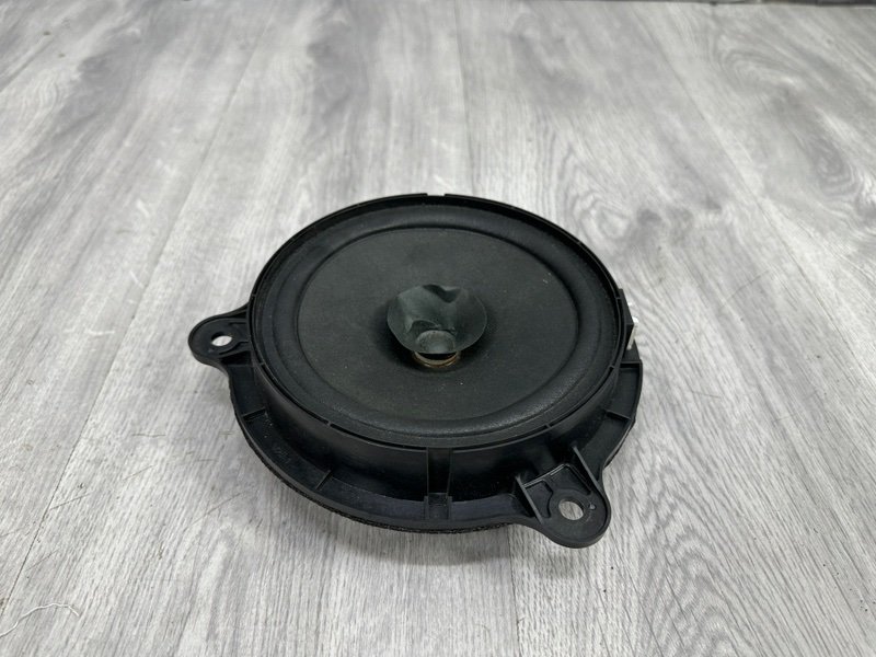 Динамик, 1000 рублей, Москва