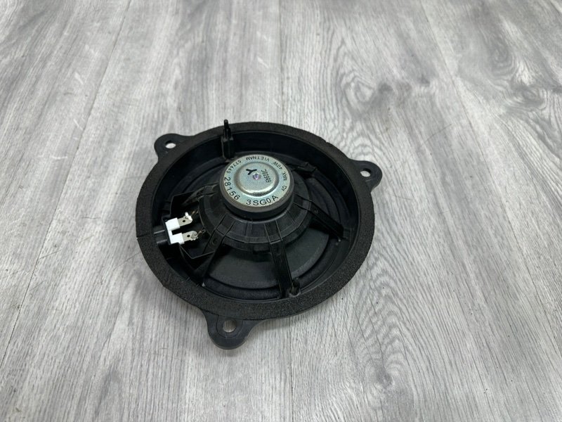 Динамик, 1000 рублей, Москва