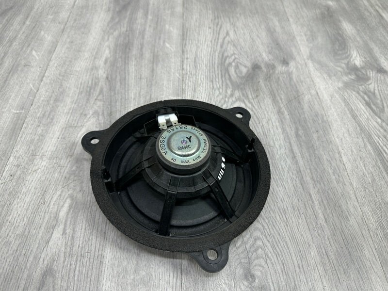 Динамик, 1000 рублей, Москва