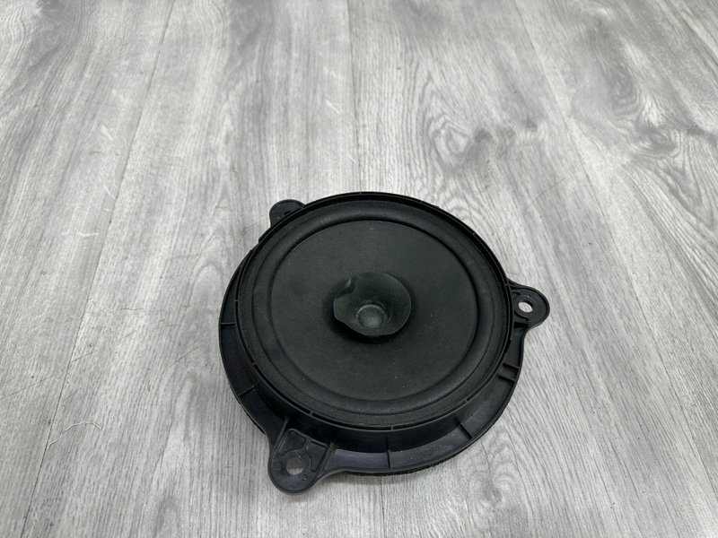 Динамик, 1000 рублей, Москва