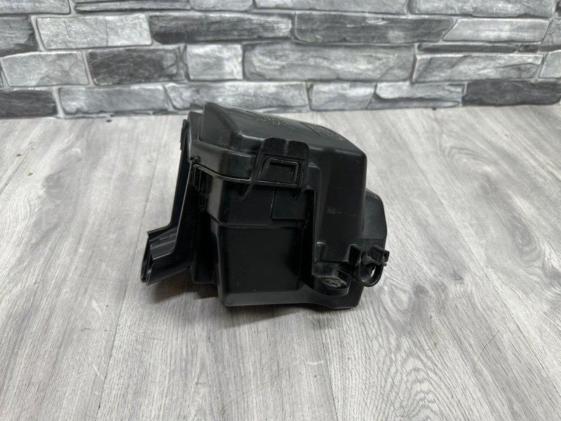 Корпус блока предохранителей, 2500 рублей, Москва