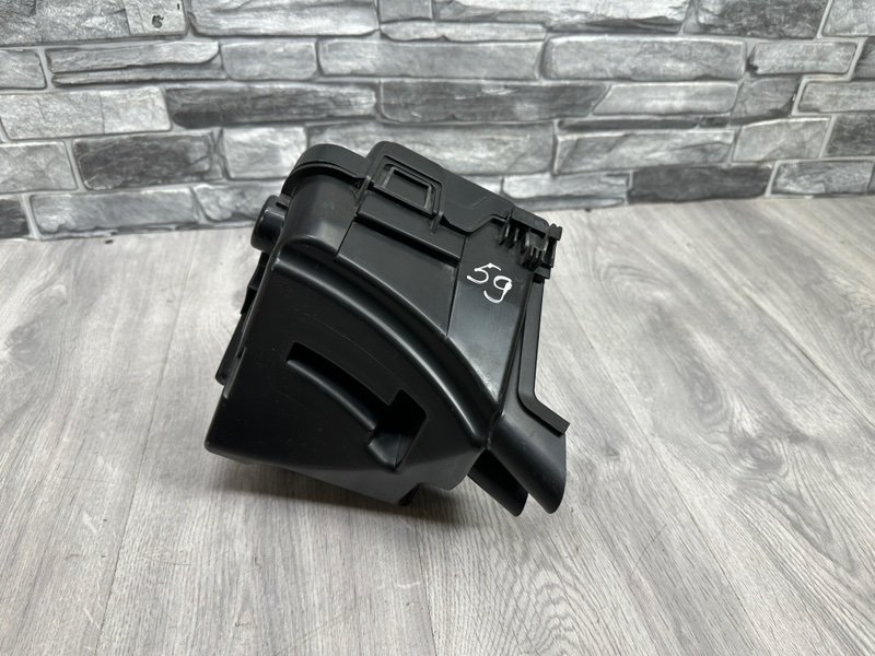 Корпус блока предохранителей, 2500 рублей, Москва