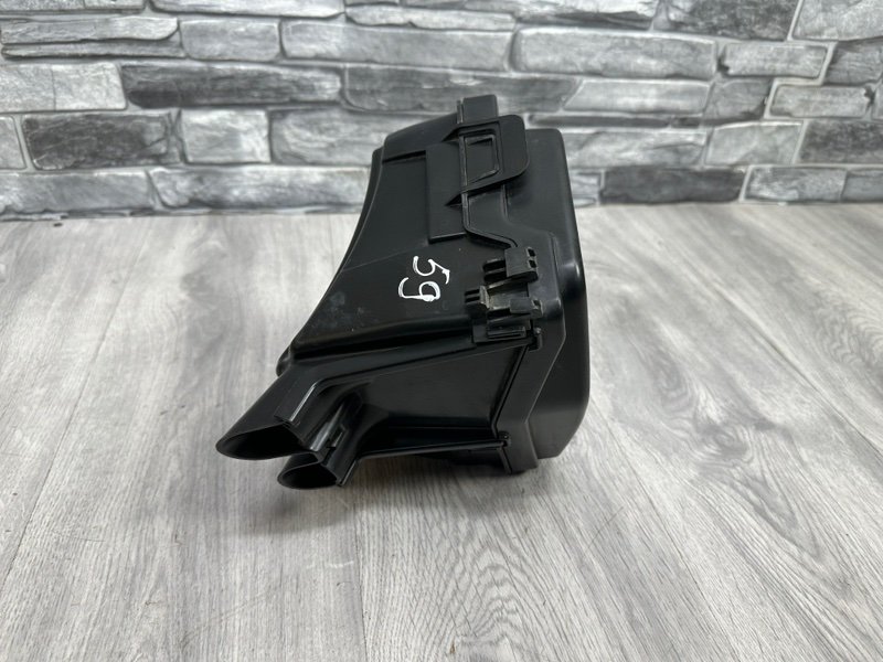 Корпус блока предохранителей, 2500 рублей, Москва