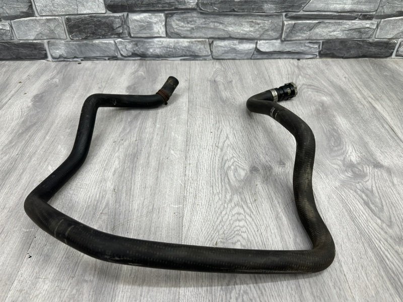 Патрубок отопителя, 1200 рублей, Москва