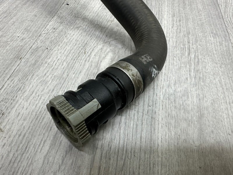 Патрубок отопителя, 1200 рублей, Москва